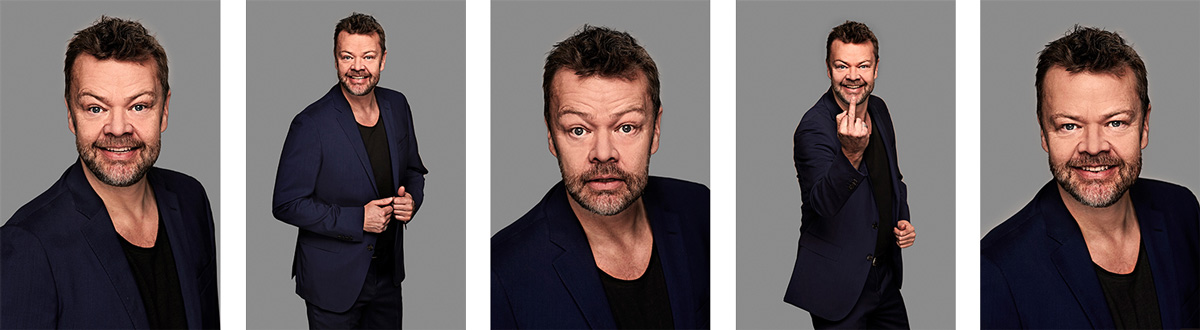 Pressefotos Carsten Bang 2018